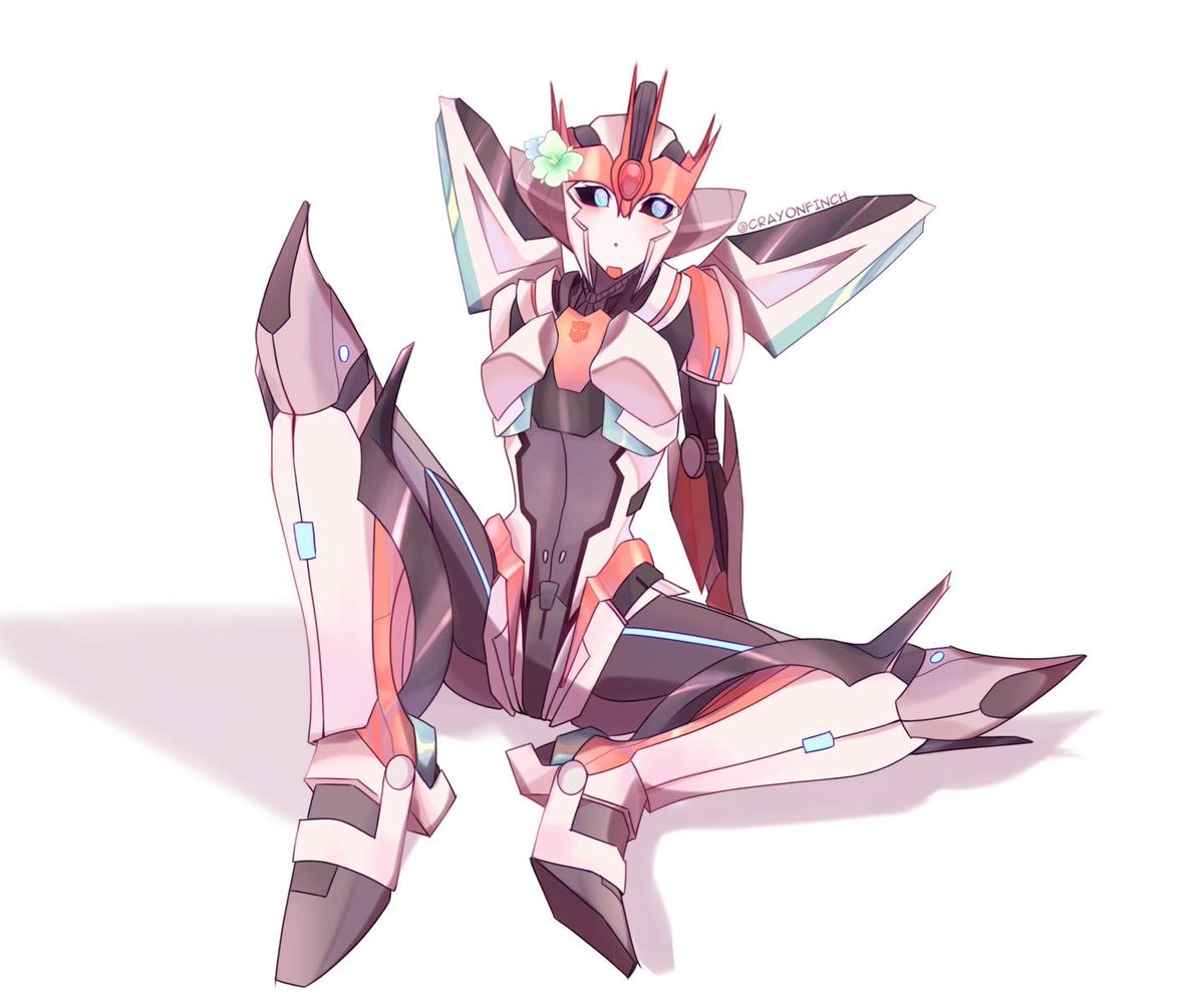 leequorrr's tweet photo. Happy International Women’s Day.
#transformers #transformersprime #tfprime #originalcharacter #wheelratch #wheeljack #ratchet https://t.co/MVbfKCXjOu
