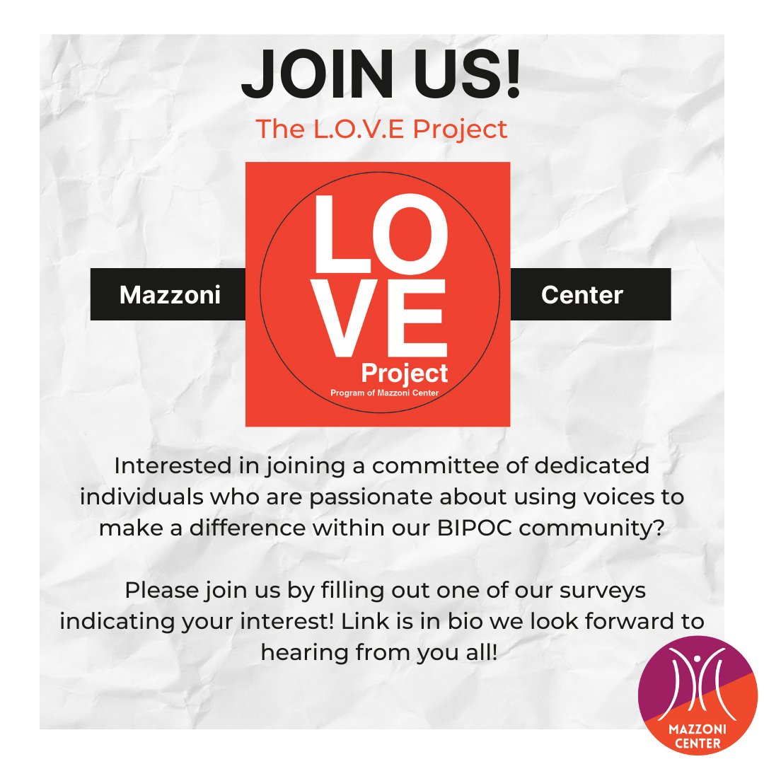 iReachMZ's tweet photo. See this Instagram photo by @loveprojectmz https://t.co/7LqZBjq4xk https://t.co/flikXcKfQY