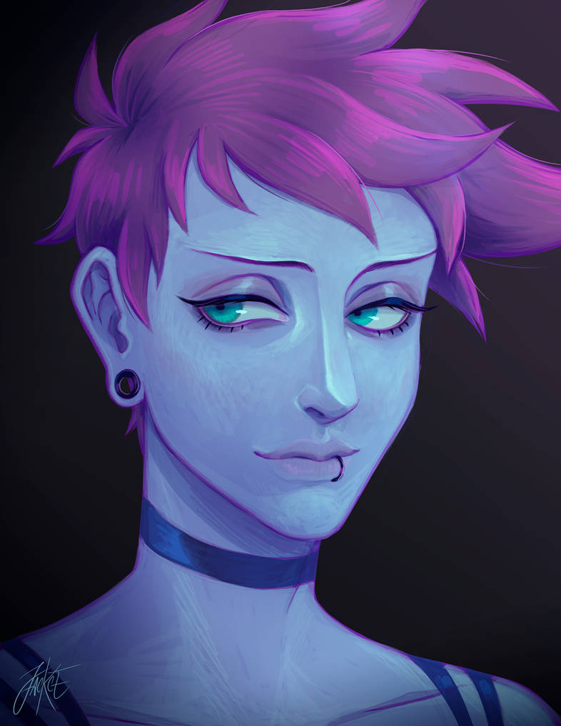 TheEighthComic's tweet photo. Is #WomenDay 💜
Respect, love and recognize the women and girls around you

#digitalart #oc #RenaeGozier #Diadelamujer #DiaInternacionalDeLaMujer #DiaInternacionalDeLasMujeres #Diadelamujer2022 #womanday #WomanInternationalDay #woman #women https://t.co/EUEDGvUbX7