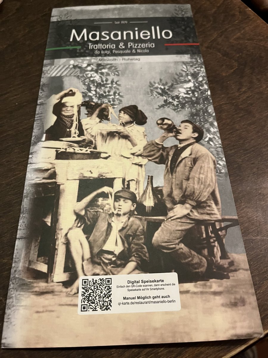 ultra lange gebraucht um zu checken dass das kein weirder promi flex ist