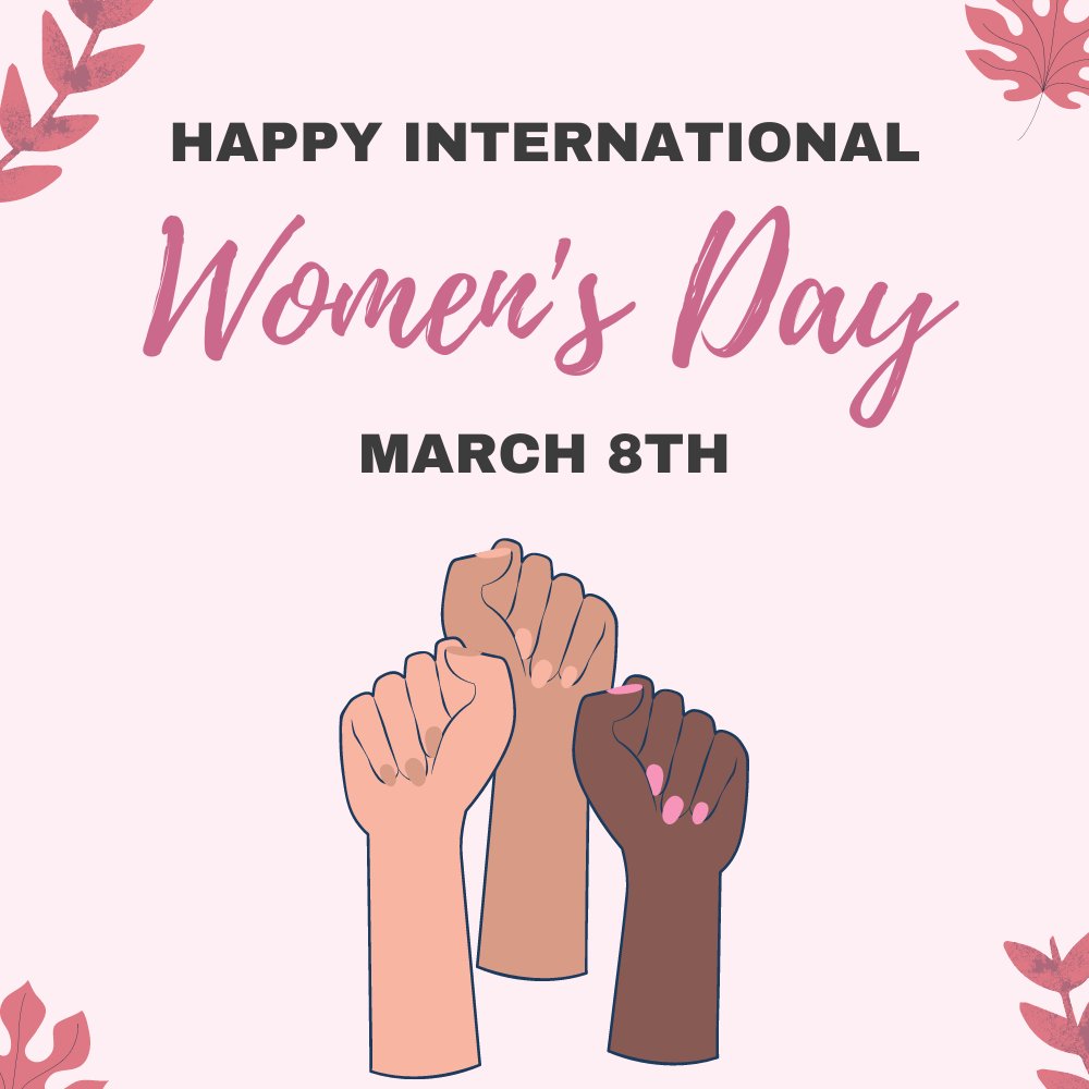 WPA_CSUF's tweet photo. We celebrate women on this #InternationalWomensDay and every day!  
Check out our Women, Politics, and Activism #oralhistory project, focusing on the achievements and experiences of women in politics and activism:
https://t.co/eho58uopri https://t.co/mSler1dzDm