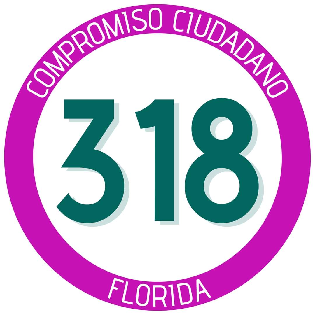CompromisoFlori's tweet photo. 8 de Marzo
DÍA INTERNACIONAL DE LA MUJER.

Instancia de lucha y reivindicación de los derechos de las mujeres.

Encaminarnos en la construcción de una sociedad más justa e igualitaria es responsabilidad de TODOS. https://t.co/LAOY07XRkm