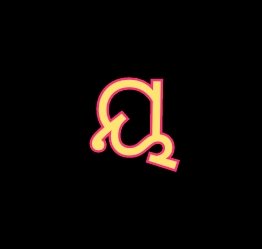 odia_language's tweet photo. ‘ୟ’ This is the Fourth additional character of the Oriya language
ୟ - ya (English)
ୟ - य (Devanagari)
#Odia_script
#Odia_language https://t.co/LyLDrnZtHF