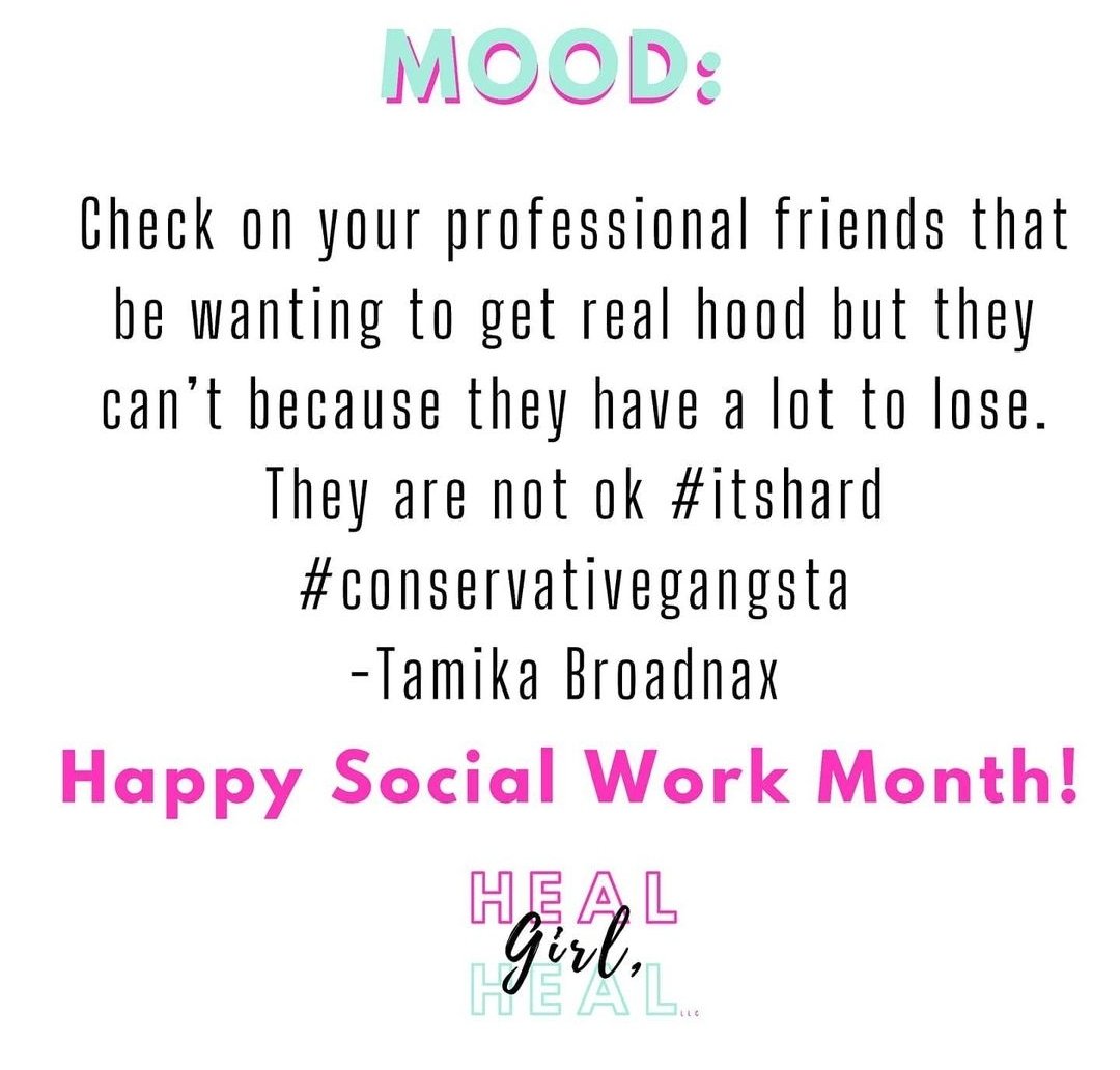 lucybarnes's tweet photo. My life today. 

#socialworkerproblems https://t.co/DecpmElfQw
