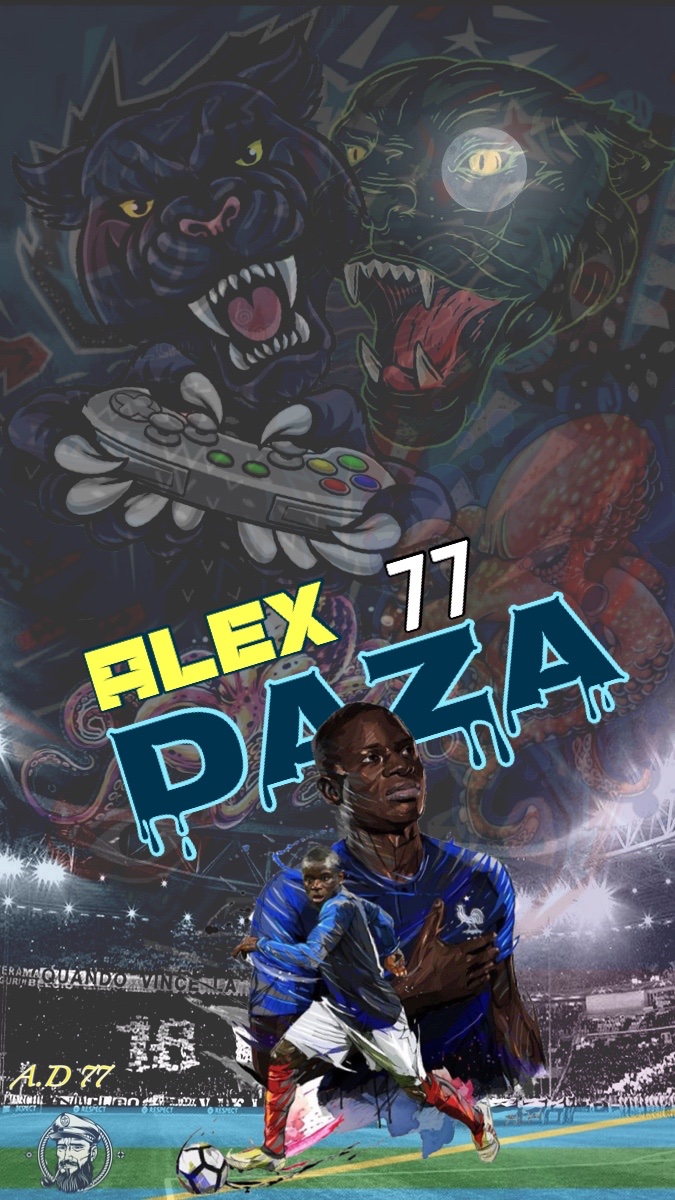 Bati-kö7 tweet media