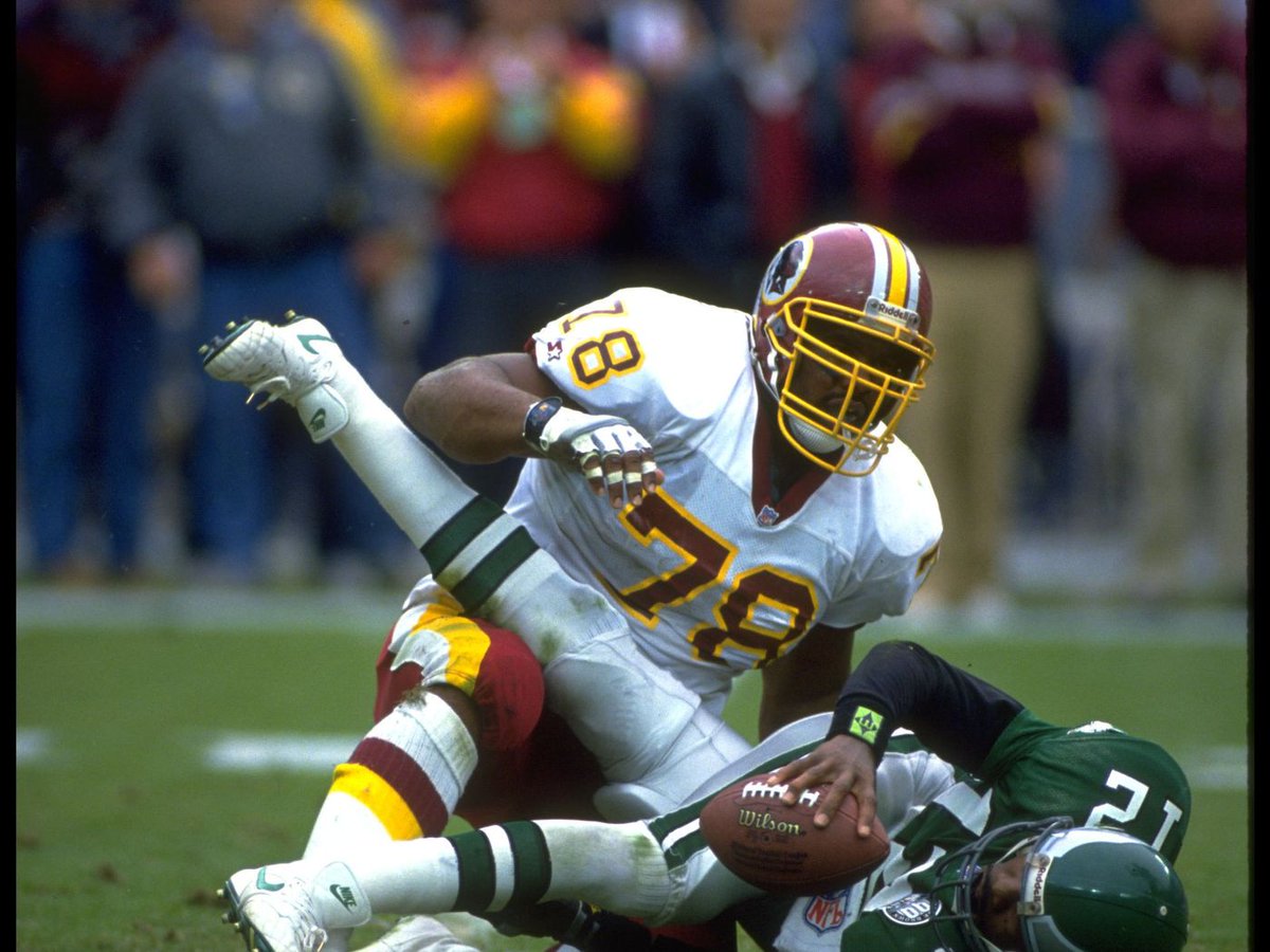 Prep2ProDB tweet media