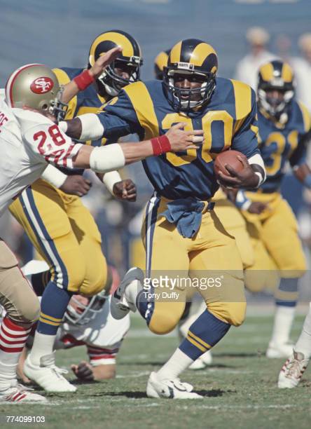 Prep2ProDB tweet media