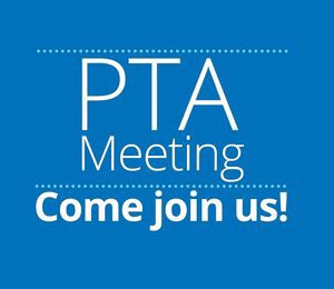 WygatePTA's tweet photo. Our next meeting will be @WygateA on Thursday 17th March @2pm. If you would like further information please contact the school office! https://t.co/YODal9xONd