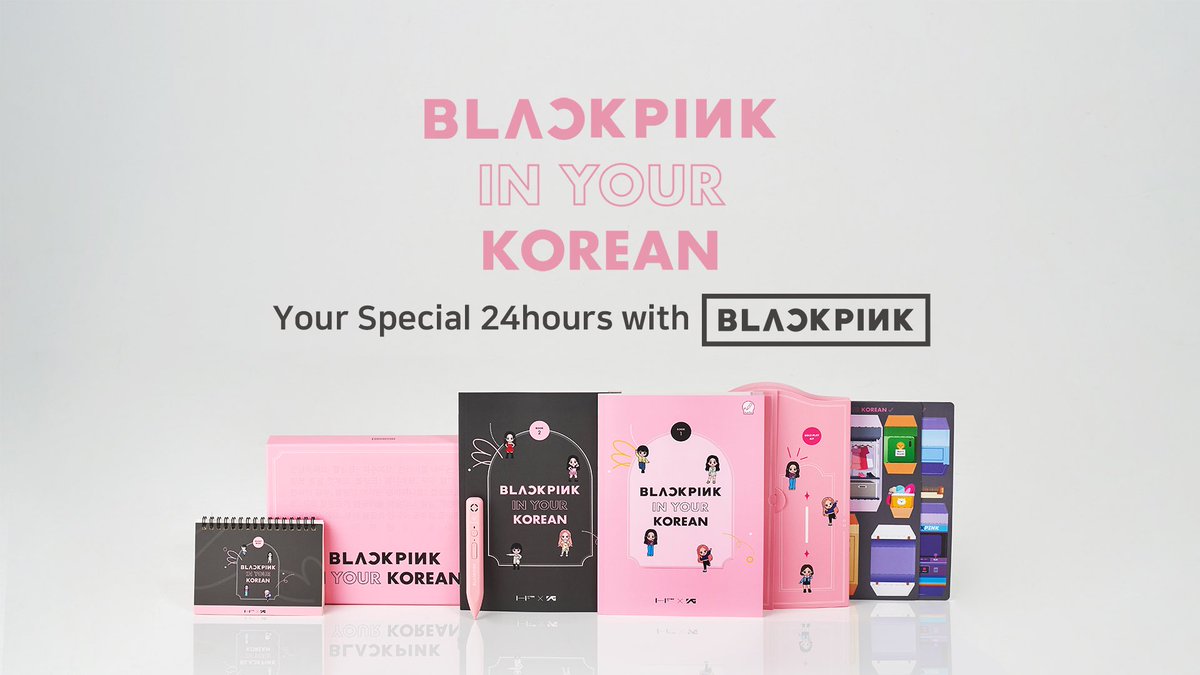 Ln your. BLACKPINK in your korean with MOTIPEN купить. BLACKPINK in your korean купить. BLACKPINK in your korean купить на вайлдберриз. MOTIPEN.