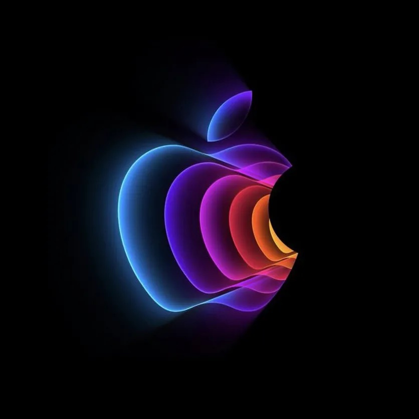 It’s almost Apple event time! As always, you know where to park your browser for all the news, right when it happens (with all the commentary, context, and history you’ll want to go with it): right over <a href="/Verge/">The Verge</a> theverge.com/2022/3/8/22966…