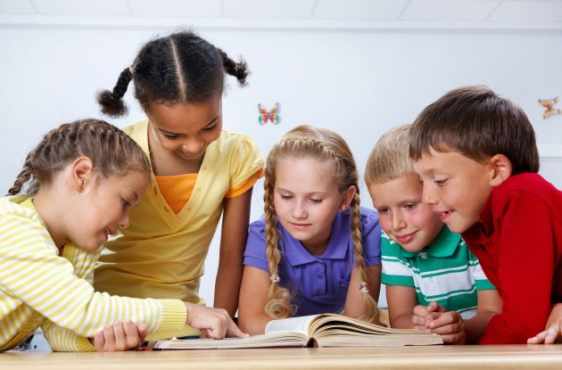 BusinessNYS's tweet photo. We strongly support @LiuNewYork and @CPeoplesStokes bill S.1111-A / A.4407-A which would expand access to advanced courses in order to improve educational equity in New York State.

Learn More Here-
https://t.co/3mvS5TuLJ1 https://t.co/PvDRGHR3pi