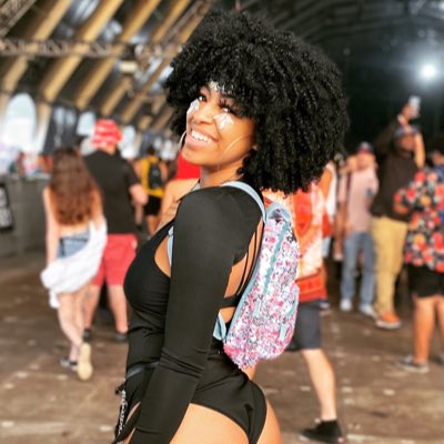 Spongebob Cousin🧽 tweet media