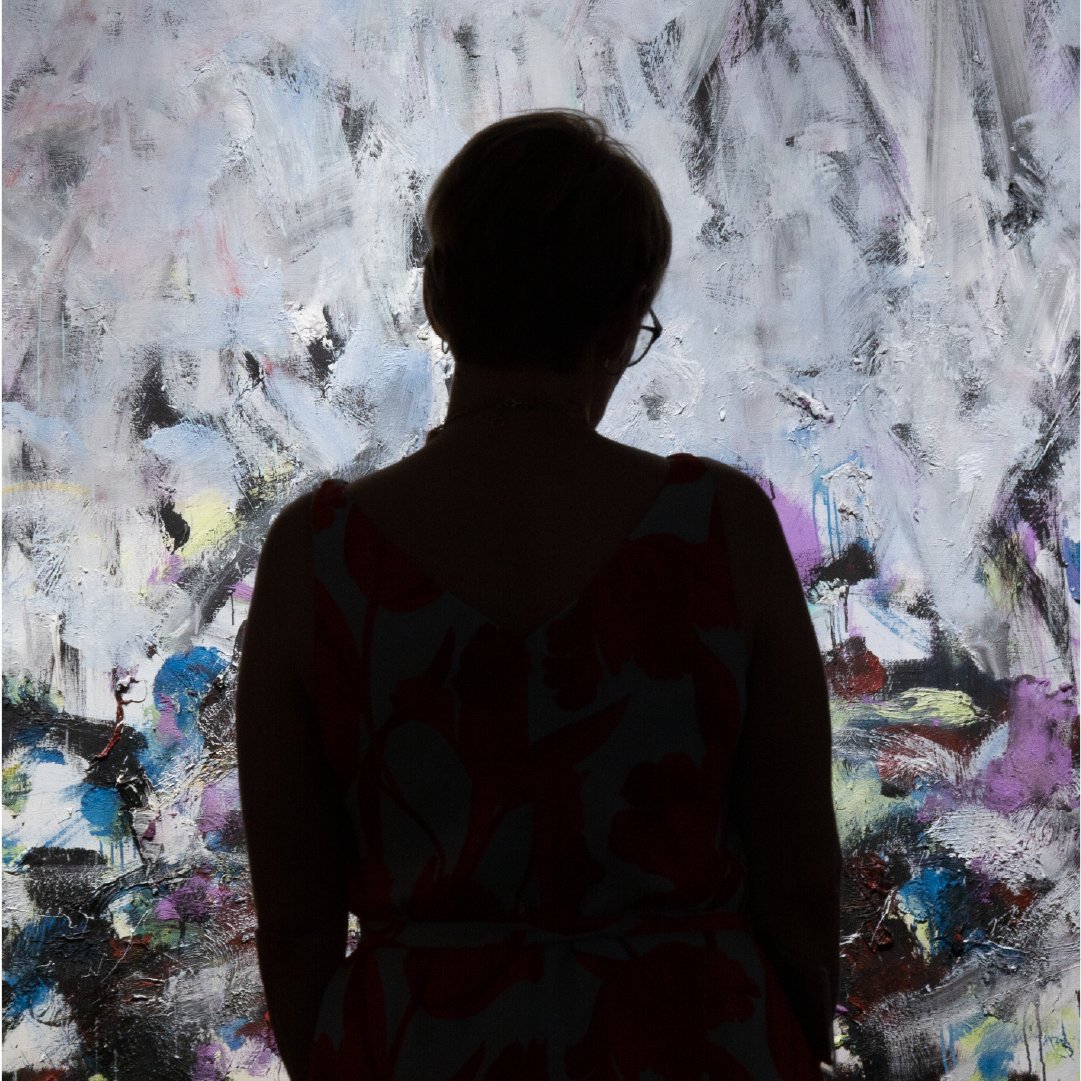 Purple, Rock, Scissors tweet media