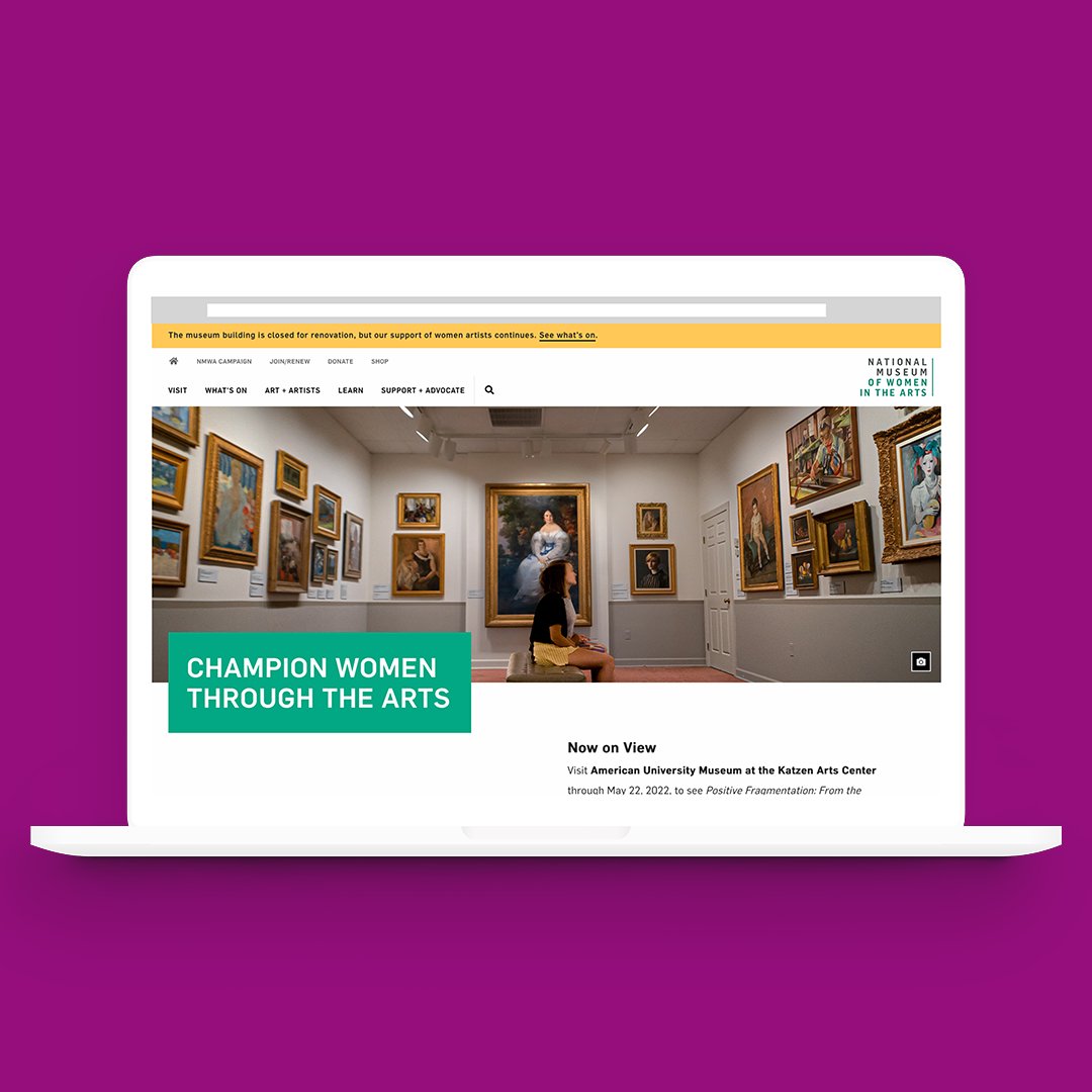 Purple, Rock, Scissors tweet media