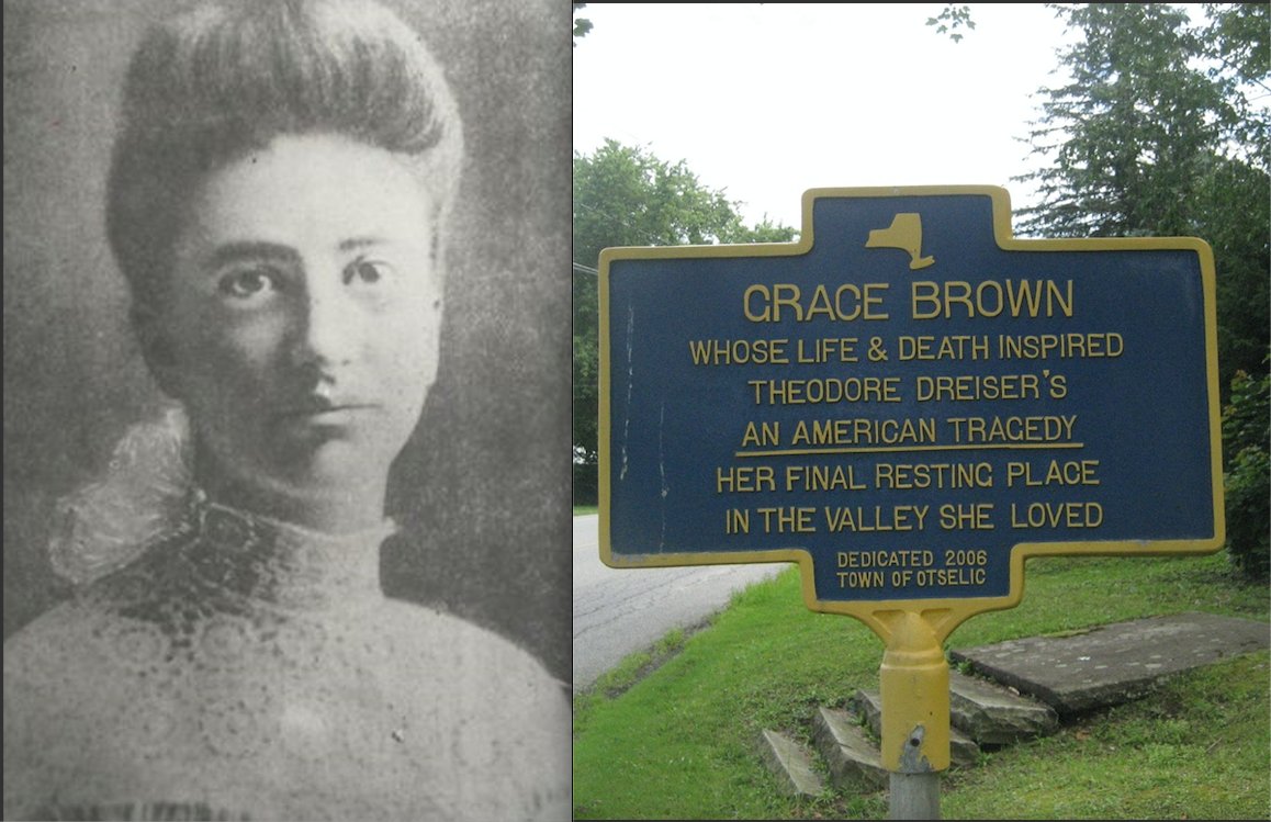 fpscny's tweet photo. Happy #InternationalWomensDay, folks! All this March for #WomensHistoryMonth, each Tuesday we are honoring the contribution of local women to our local communities all across south central New York — by highlighting some of the history surrounding their lives &amp; their stories. https://t.co/AdQ4itNNGD