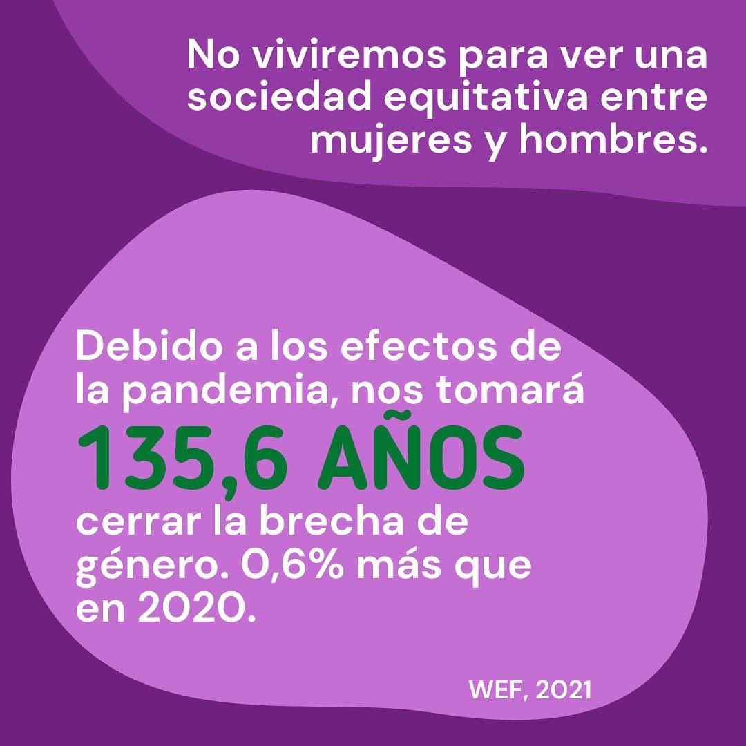 Enrique Crespo Peñaherrera tweet media