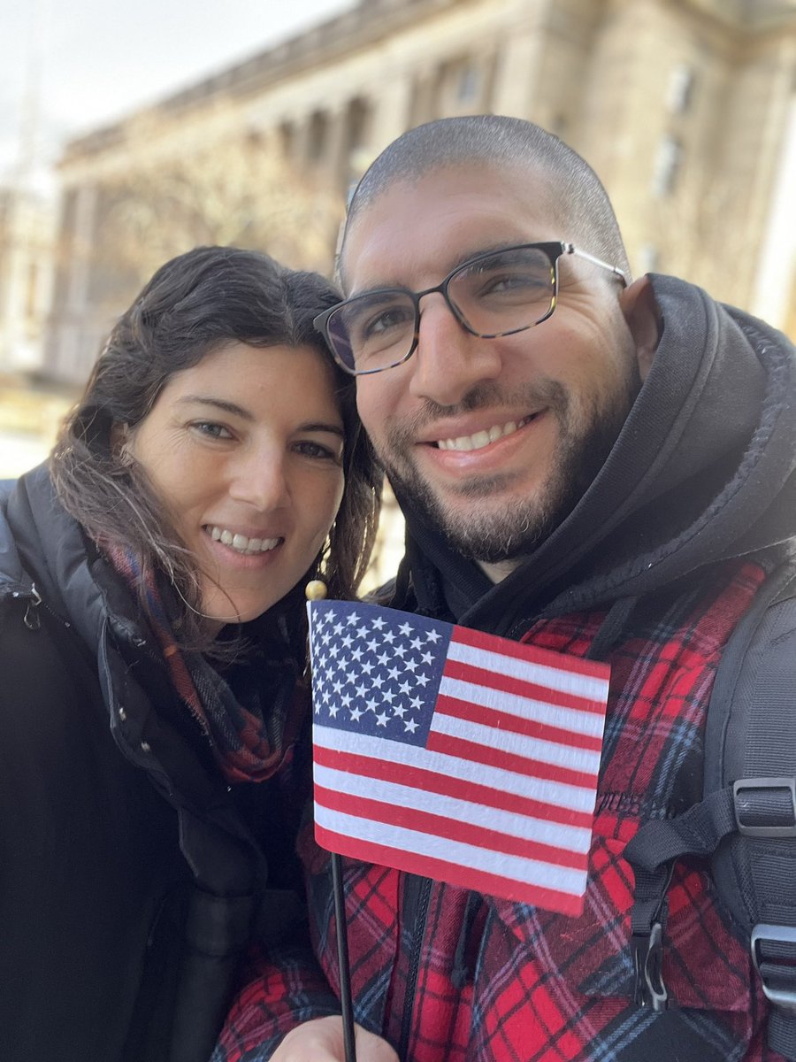 Ariel Helwani tweet media