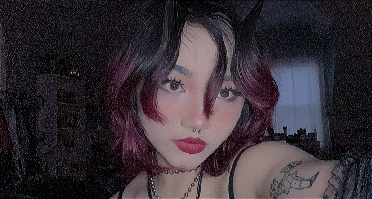Request - GallyKittyRocks | Social Media Girls Forum