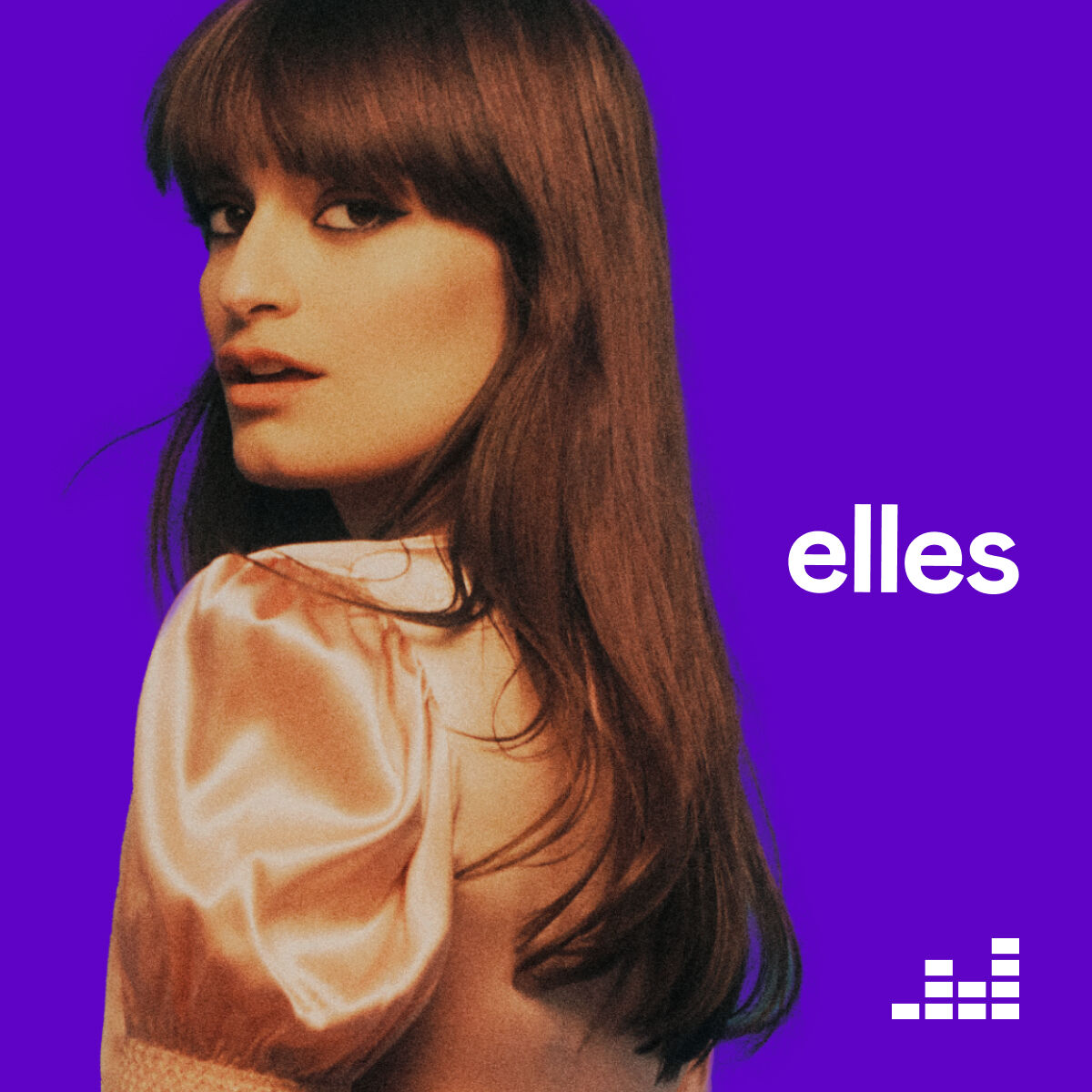 Deezer France tweet media