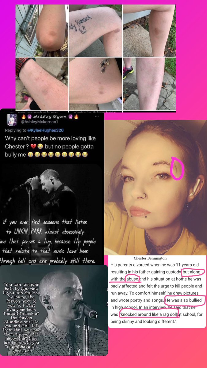 MyBooChesterBe's tweet photo. @TayTaughtChu @SynergeticSoul https://t.co/rJW2WBXOCn