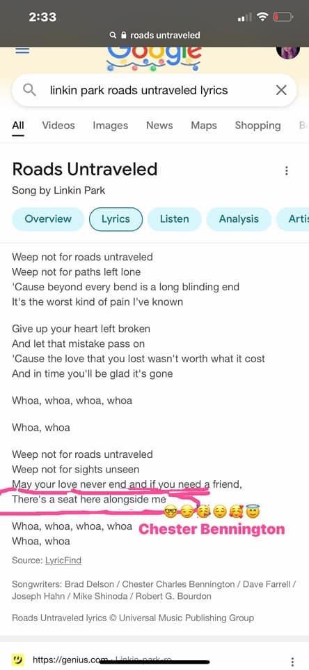 MyBooChesterBe's tweet photo. @TayTaughtChu @SynergeticSoul https://t.co/rJW2WBXOCn