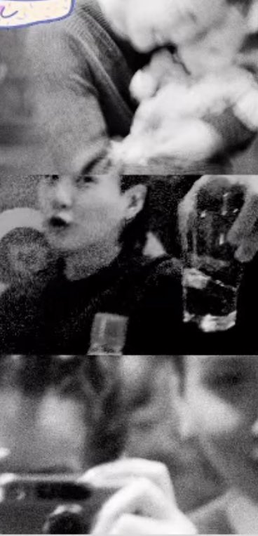 minyoongoo_'s tweet photo. YOOOOO GIIIIFUCHDJZJNS https://t.co/UPlX0IvUsw