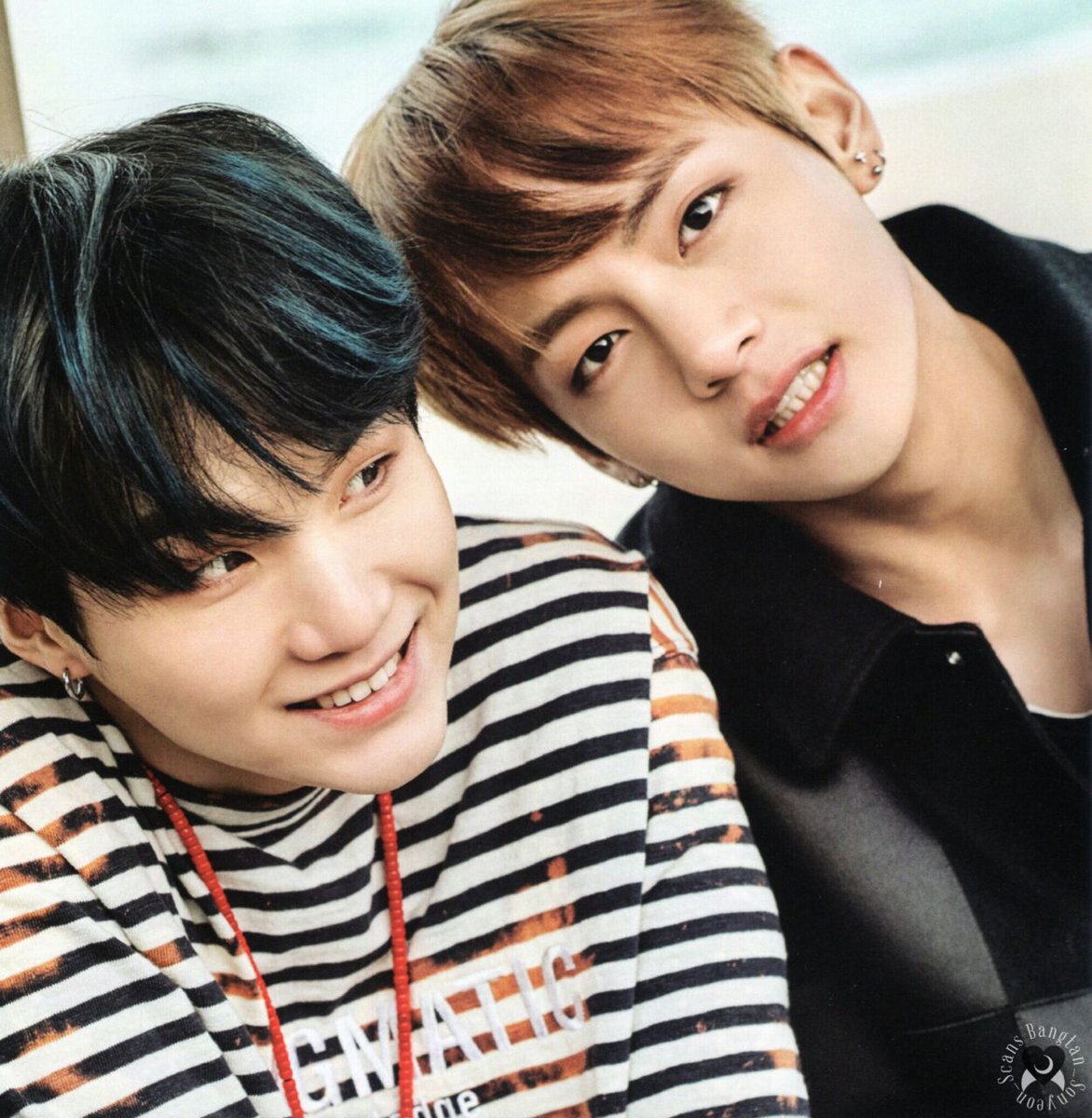 taeStanner's tweet photo. Happy birthday SUGA
#HappyBirthdaySUGA #HappyYoongiDay #HAPPYSUGADAY #HappyBirthday #SUGA #YOONGIDAY 
#TAEGI #TAEHYUNG #BTSSUGA #BTSV https://t.co/6ZU4PiPY87