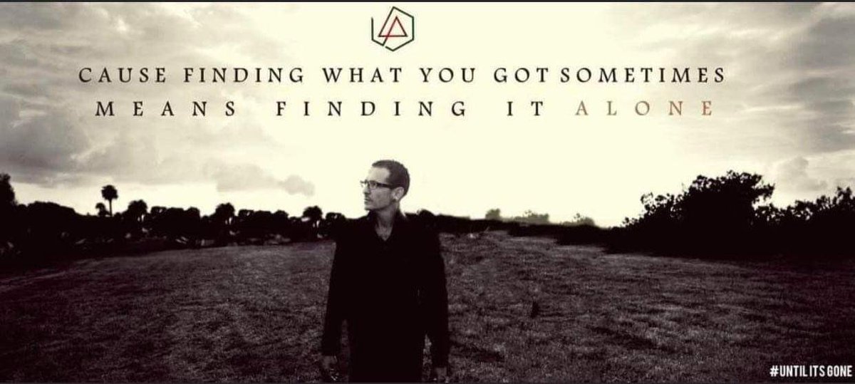 MyBooChesterBe's tweet photo. @TayTaughtChu @SynergeticSoul https://t.co/goVidVkC8I