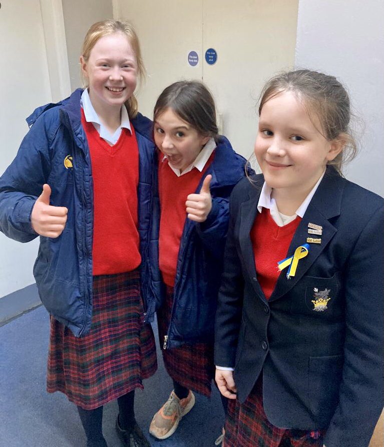 SedPrepArts's tweet photo. It’s been a great day! The LAMDA students have come out of their exams buzzing with excitement and positivity! 🎭👏🏻🎉
#lamda #performance #creativity #believeinyourself https://t.co/Jsj8lqaQql