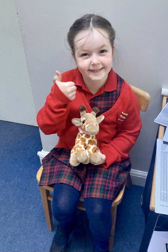 SedPrepArts's tweet photo. It’s been a great day! The LAMDA students have come out of their exams buzzing with excitement and positivity! 🎭👏🏻🎉
#lamda #performance #creativity #believeinyourself https://t.co/Jsj8lqaQql