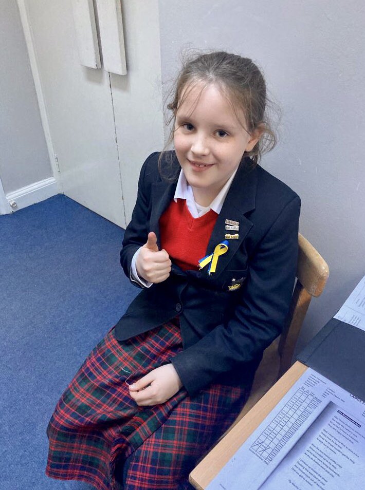 SedPrepArts's tweet photo. It’s been a great day! The LAMDA students have come out of their exams buzzing with excitement and positivity! 🎭👏🏻🎉
#lamda #performance #creativity #believeinyourself https://t.co/Jsj8lqaQql