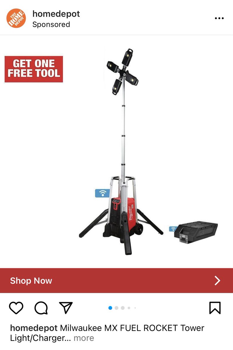 KellyShashlo's tweet photo. For International Women’s Day I’m going to treat myself in the way my targeted ads intended 💜💜 https://t.co/zkO1RyBubt