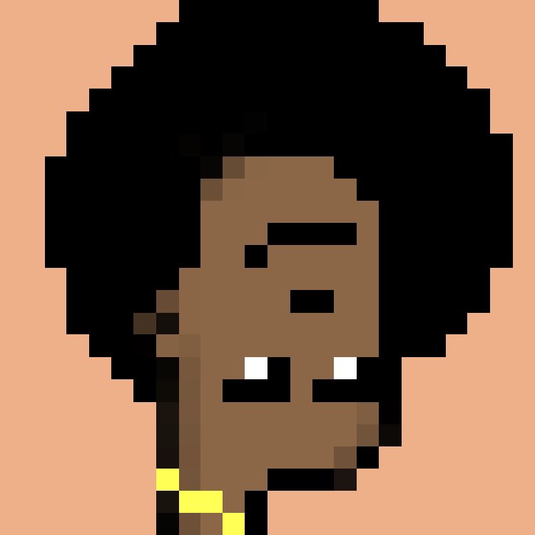 reverse face punks crypto nft tweet media