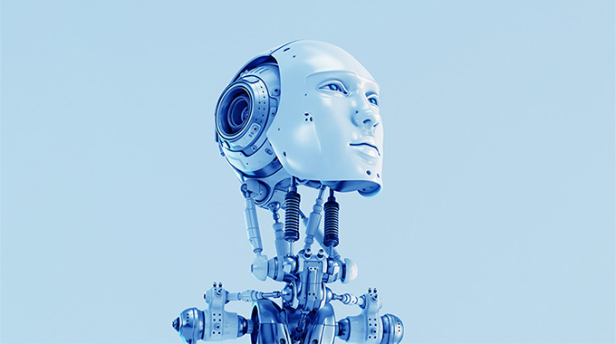 KickVickNews's tweet photo. Trending AI Tech Trends In 2022 https://t.co/HnYEO64JRf https://t.co/NELpeet2Kq