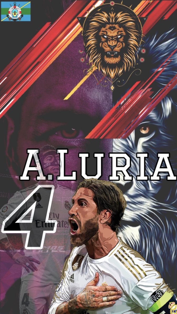 Bati-kö7 tweet media