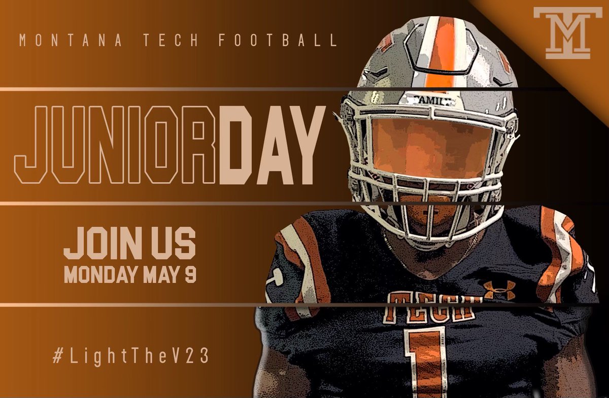 Thankful for the invite from @coachdthatcher