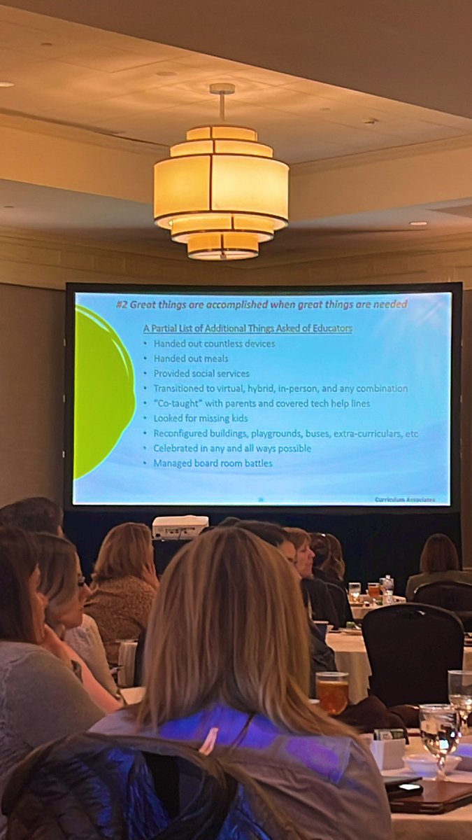 Melanie Hector tweet media