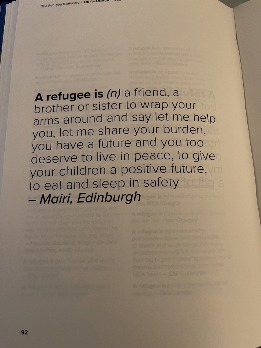 Create Exec Coaching tweet media