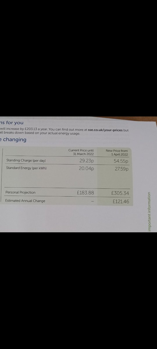 What do you think <a href="/Conservatives/">Conservatives</a> care less about, low income families being able to feed their children or keeping their children warm? 🤔 #ToryCorruption #ToriesOut #CostOfLivingCrisis