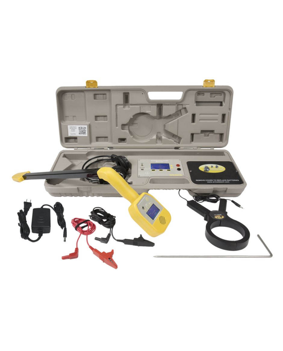 Spencer Nelson tweet media