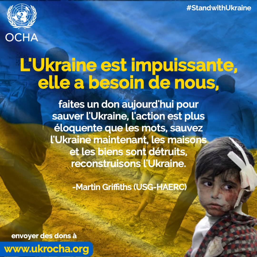 DoFederic tweet picture