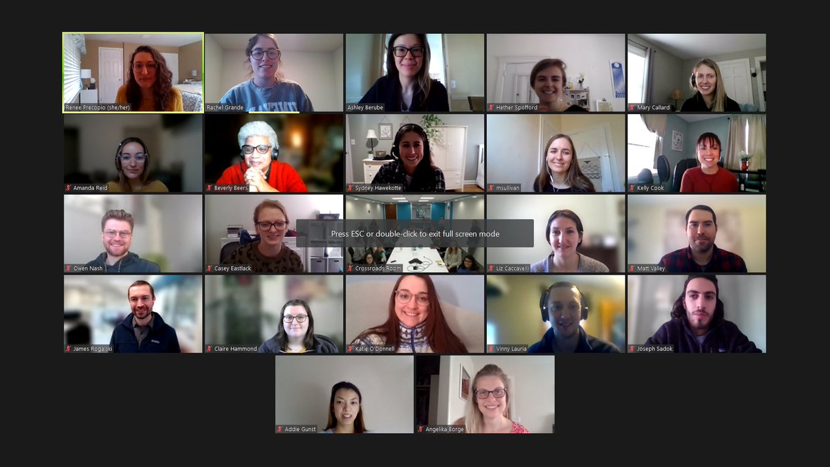 DhcPeople's tweet photo. Happy #internationalwomensday!

This morning, our WE@DHC affinity group hosted an International Women's Day Social to bring in-person and remote employees together and share stories about the inspirational women around us.

At DH, we celebrate women today and every day 🙌 https://t.co/mbU6wrEk5S