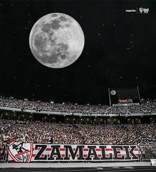 تكسرنا الحياة،🙏 فيجبرنا الله ونعود أقوى🇦🇹

 .#الزمالك_محتاج_جمهوره🇦🇹🇦🇹