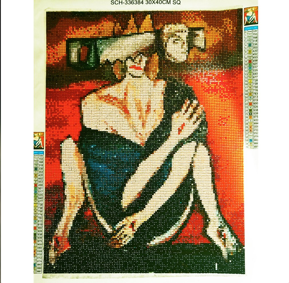 peter visser tweet media