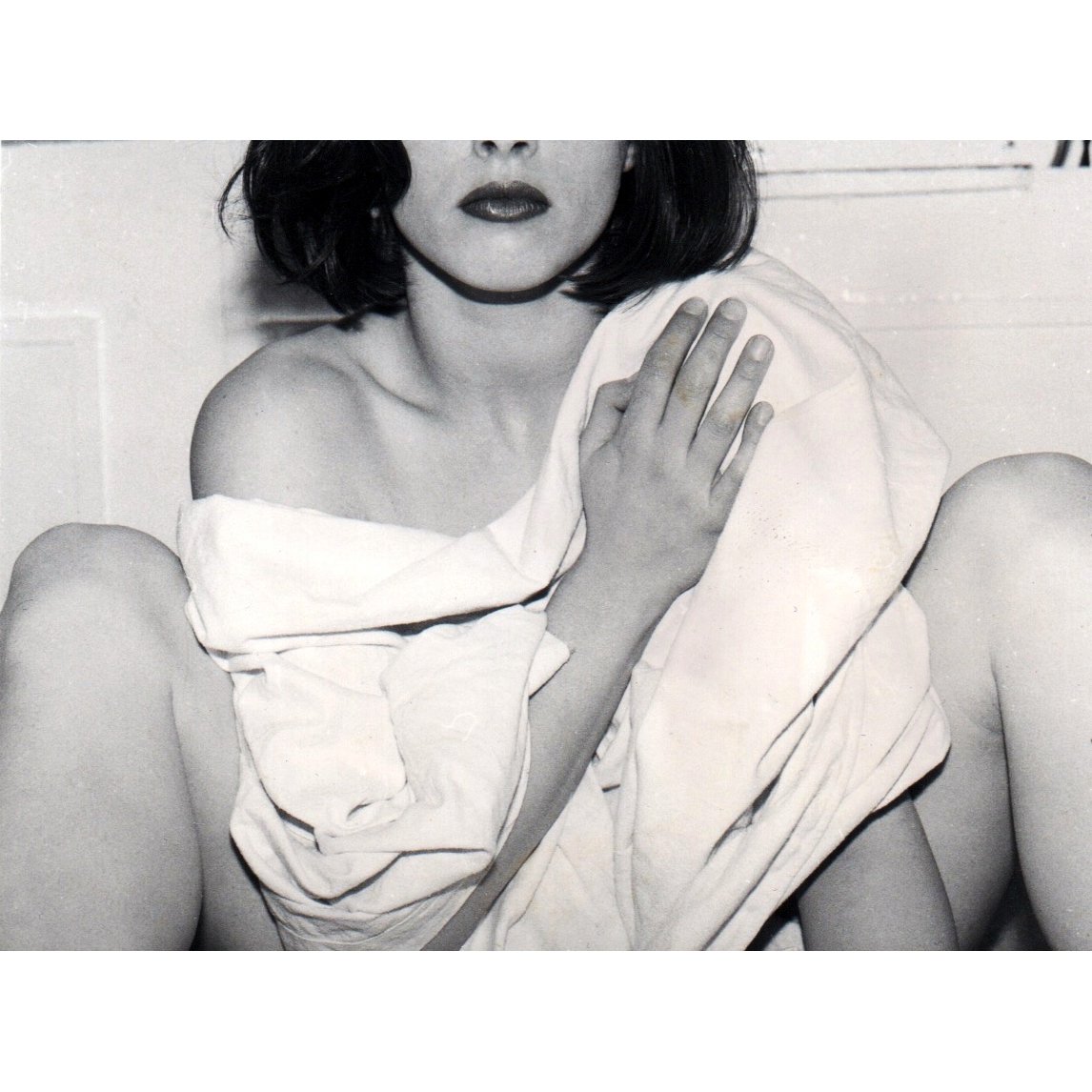 peter visser tweet media