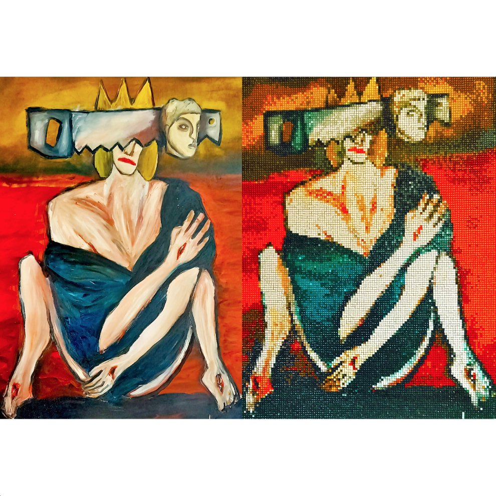 peter visser tweet media