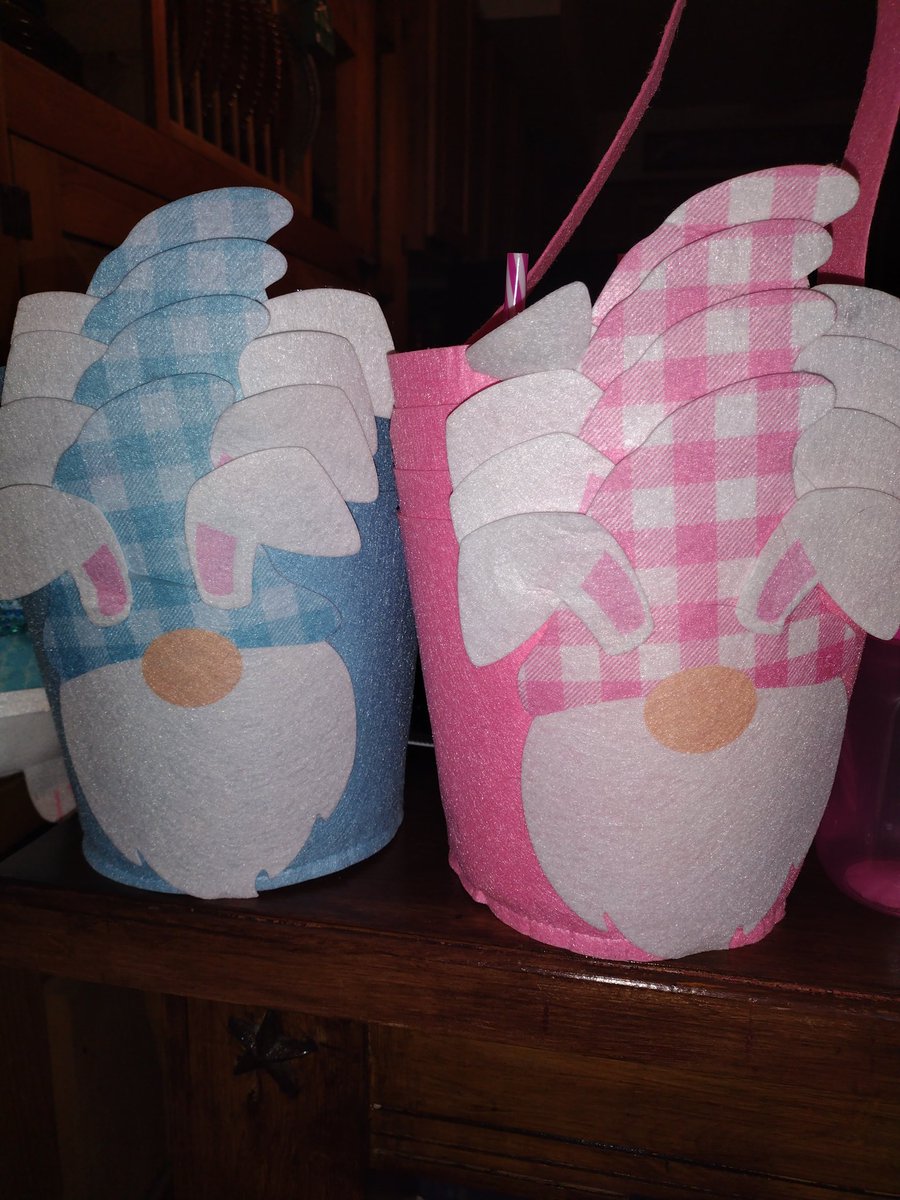 Creations by Letty tweet media