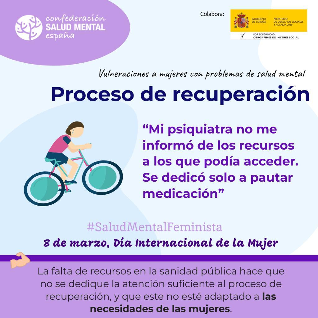 Marta Oliver Santolaya (@oliversantolaya) on Twitter photo 