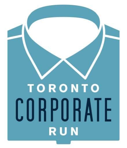 TOCorporateRun's tweet photo. We are coming back! Deciding this week if we return back to our early summer date(s) or stick with the fall as per 2014-2019. Watch for emails this week @GoodTimesRun #wellnessafterwork #torontocorporaterun #goodtimesrunning #teambuilding #workplacewellness #5krun #5kwalk https://t.co/VeXxXfGlJb