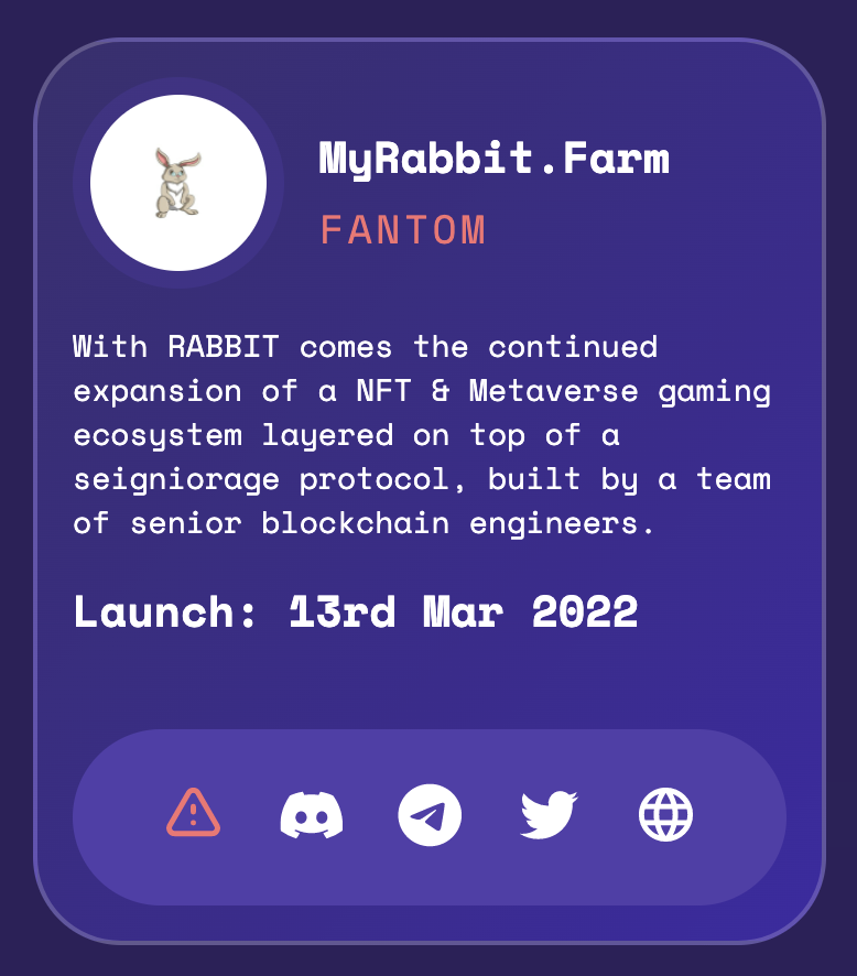 farmthatrabbit's tweet photo. 👀 https://t.co/S8iKUbbkuY